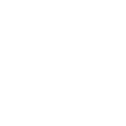 biohl-logo
